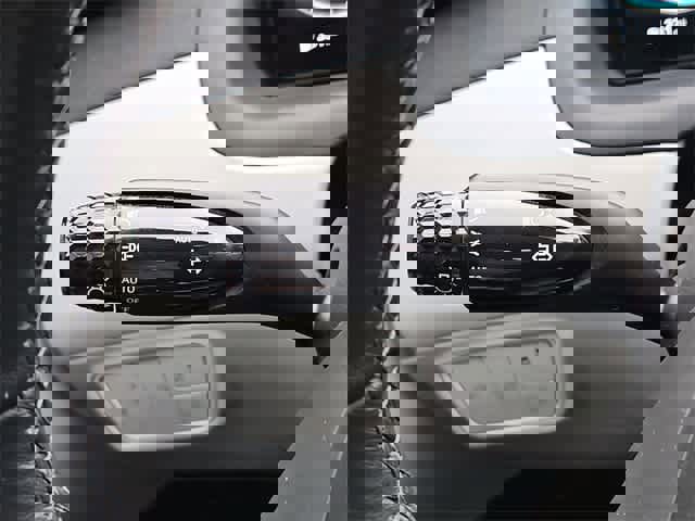 Used 2023 Hyundai Tucson SEL w/ Cargo Package image 27