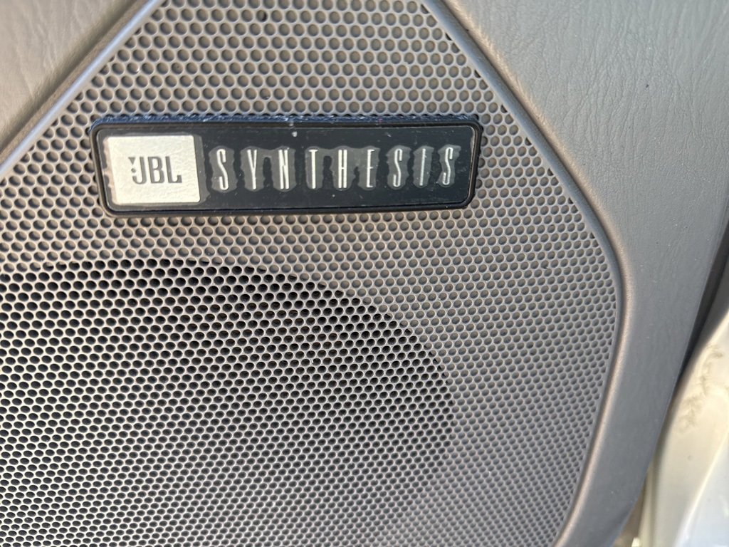 Used 2008 Toyota 4Runner SR5 image 11