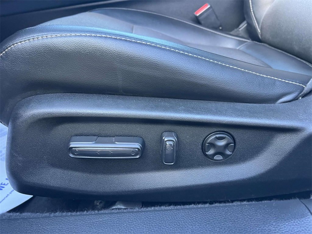 Used 2021 Honda Accord Sport image 18