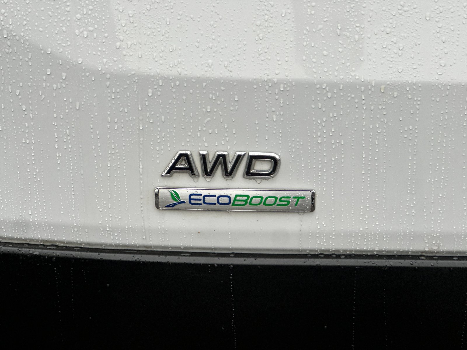 Used 2024 Ford Transit 350 XL AWD/4WD image 38