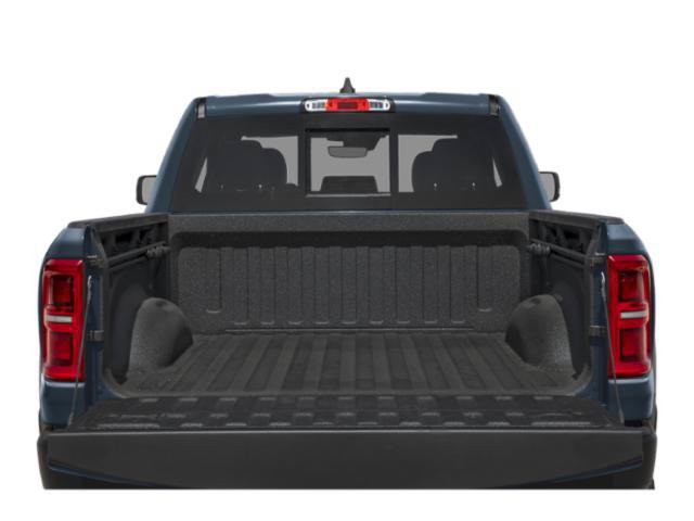 New 2027 RAM 1500 TRX AWD/4WD image 13