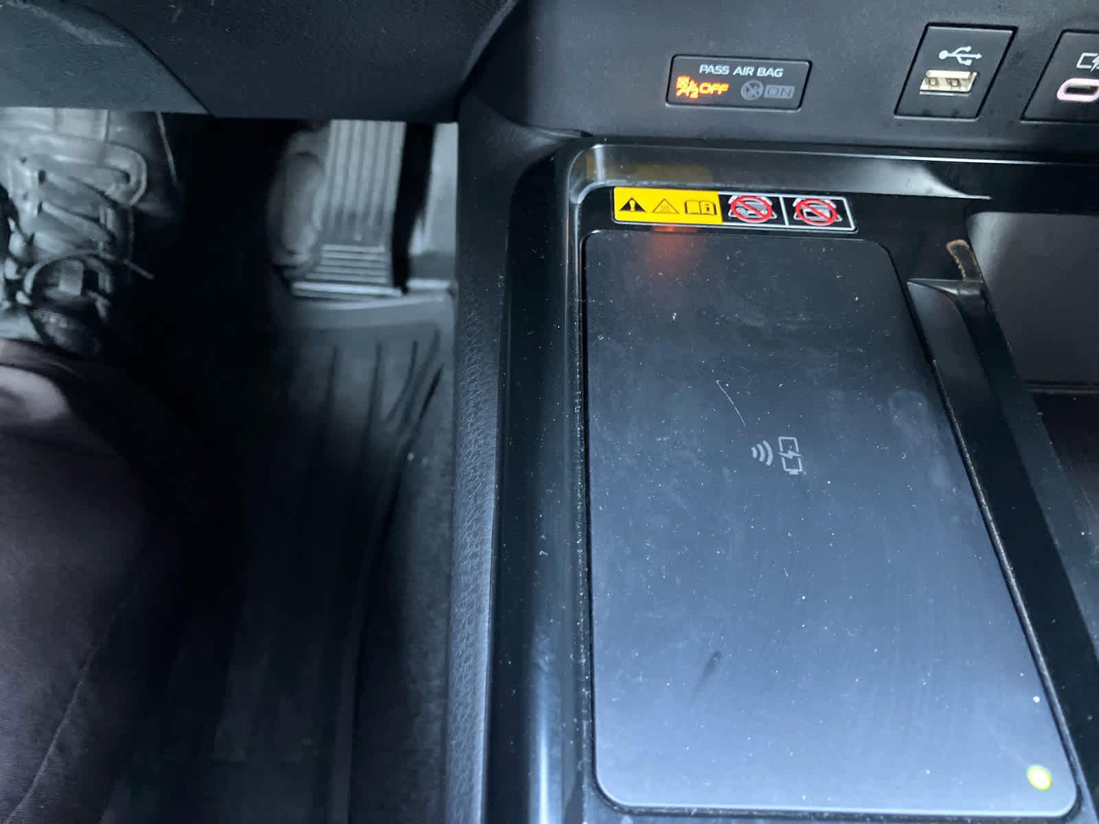 Certified 2025 Toyota Camry LE image 23