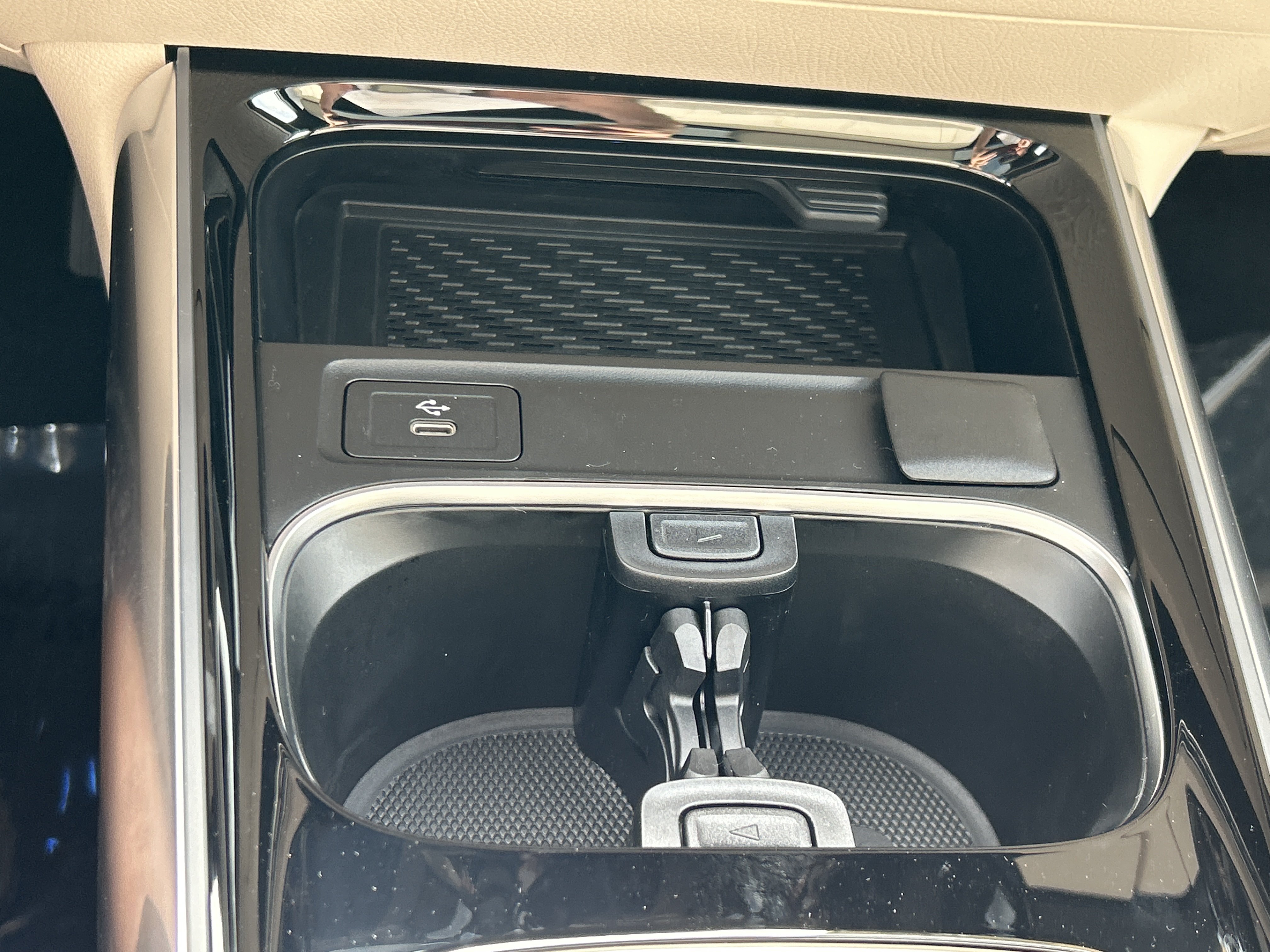 New 2026 Mercedes-Benz GLA 250 image 30
