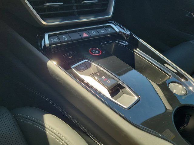New 2026 Audi S e-tron GT Premium Plus AWD/4WD image 19
