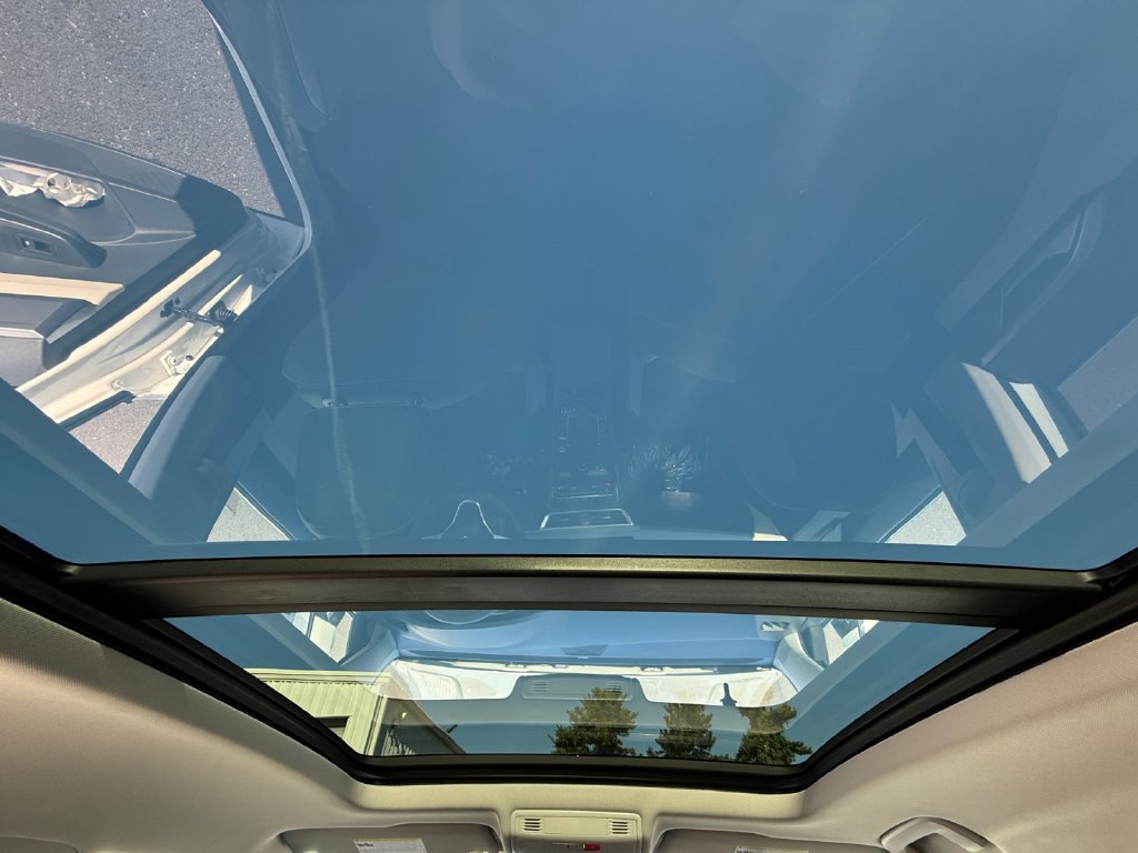 New 2027 Volkswagen Taos SEL AWD/4WD image 24