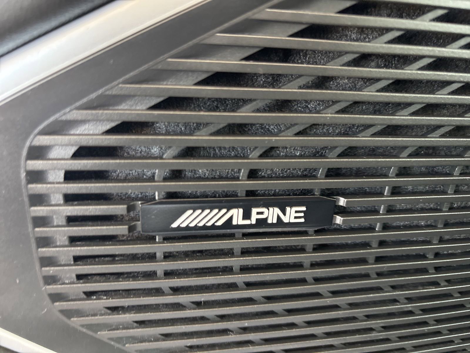 Used 2022 Jeep Wagoneer Series II image 36