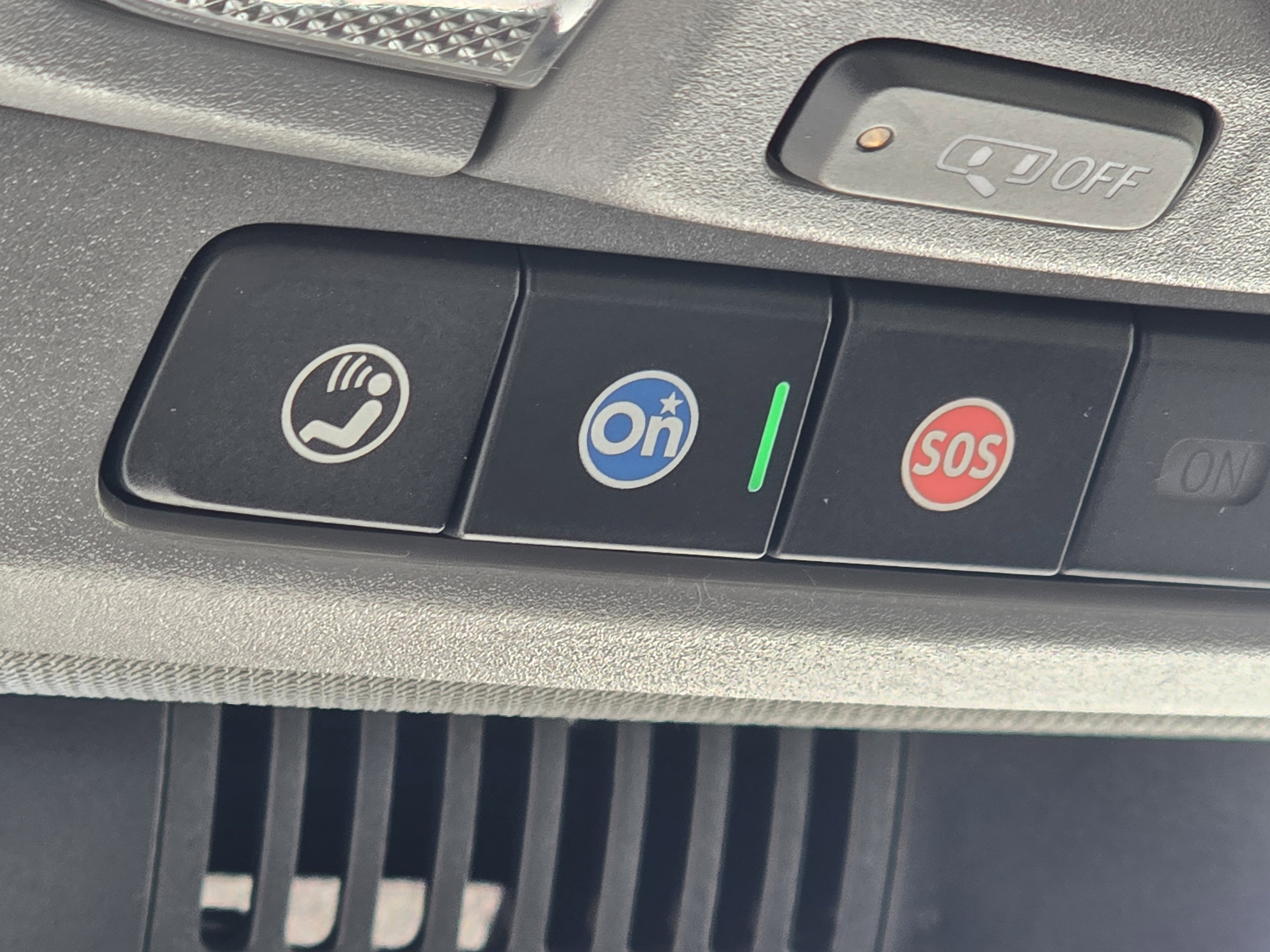 New 2025 Chevrolet Silverado 1500 W/T w/ WT Safety Package image 32