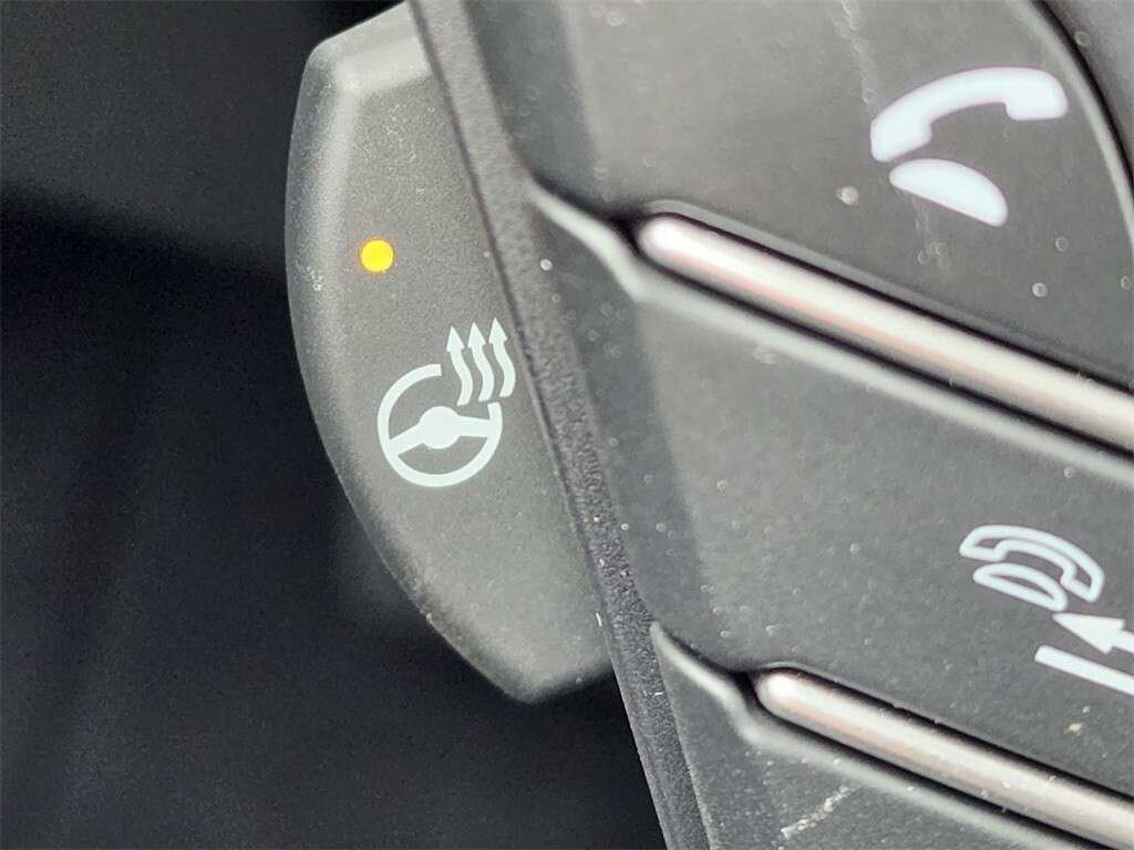 Used 2023 Honda Ridgeline RTL-E image 32