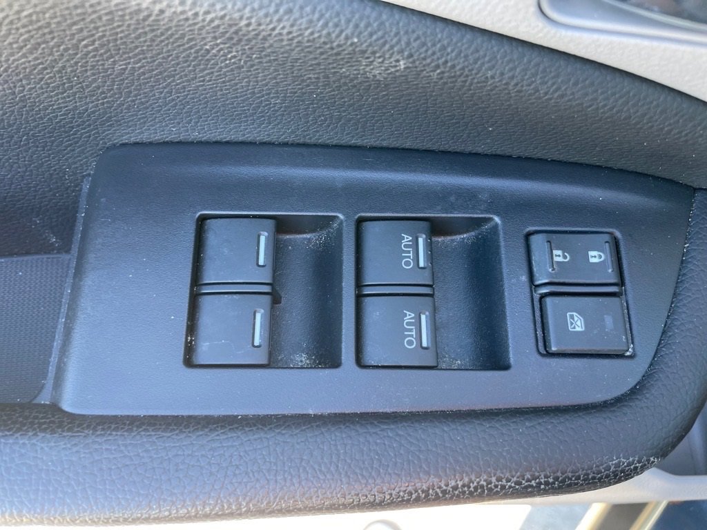 Certified 2019 Honda Pilot EX-L image 12