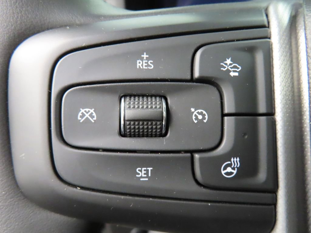 Used 2023 GMC Yukon Denali image 48