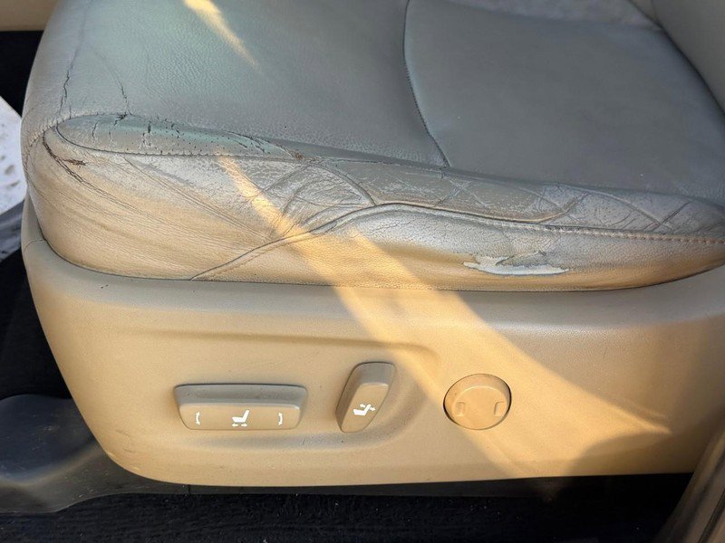 Used 2010 Toyota 4Runner SR5 image 21