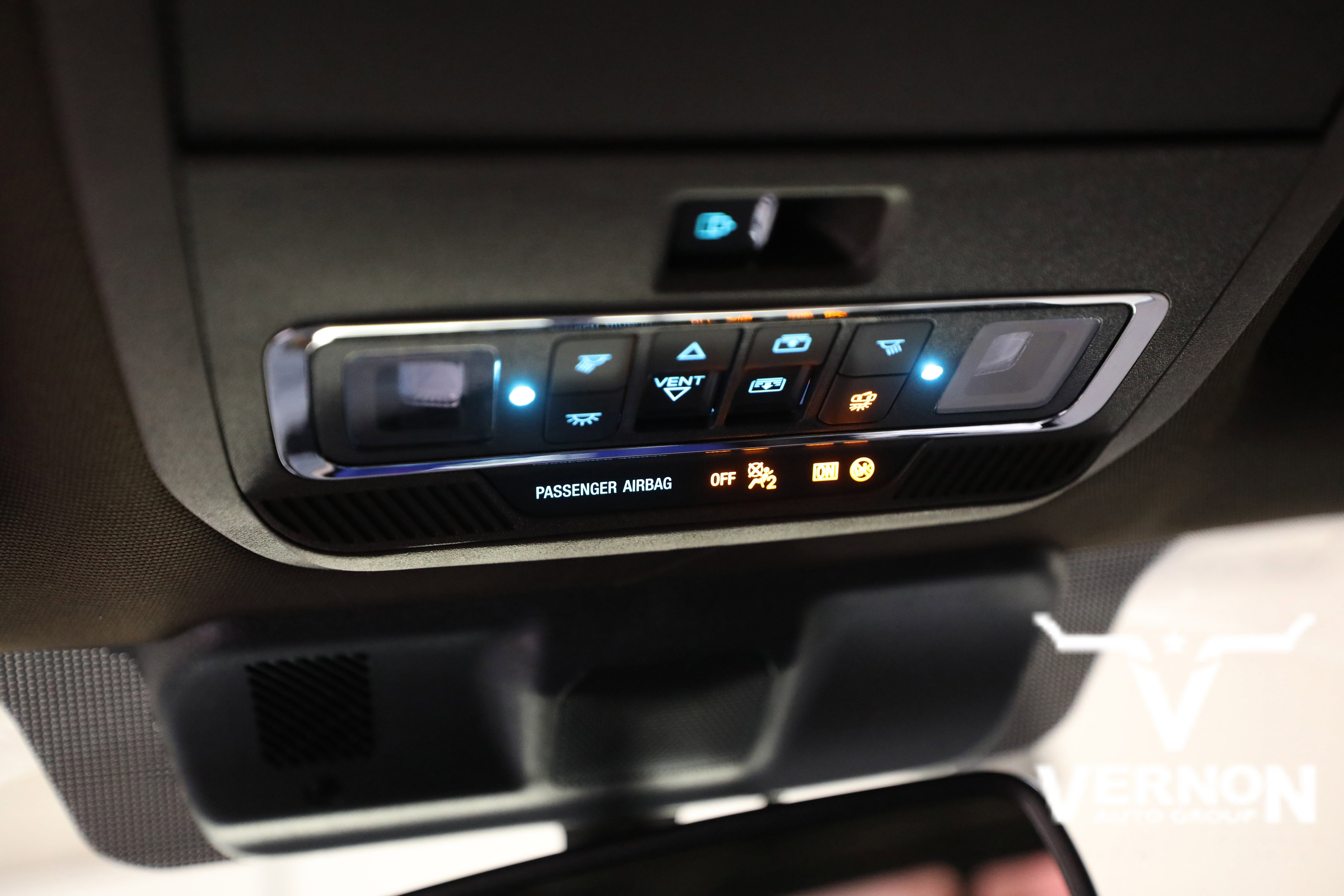 New 2026 Ford F350 King Ranch w/ FX4 Off-Road Package image 25