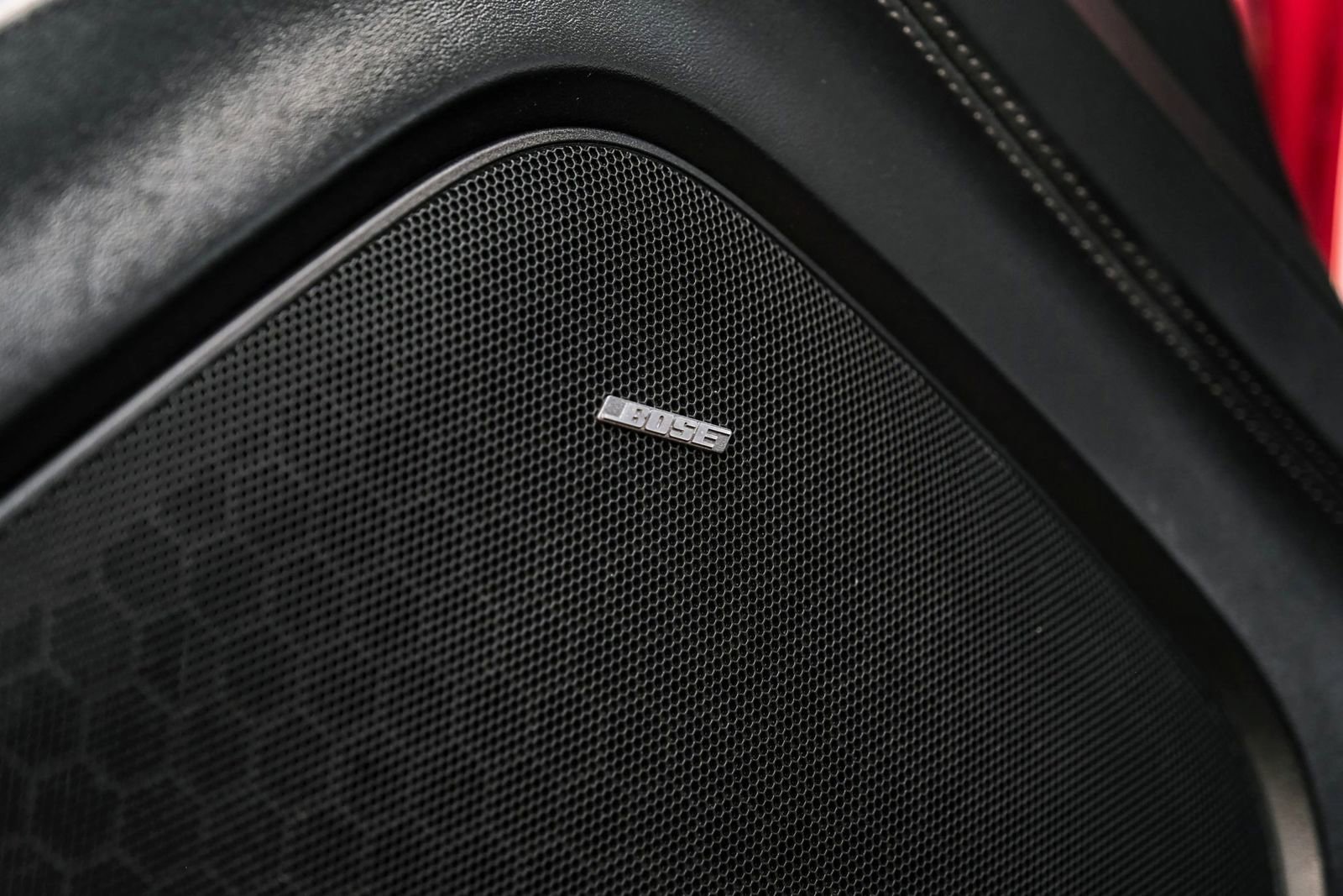 Used 2013 Porsche Panamera GTS image 45