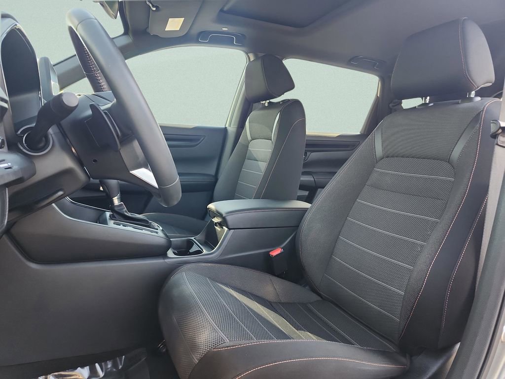 Used 2023 Honda CR-V Sport image 19