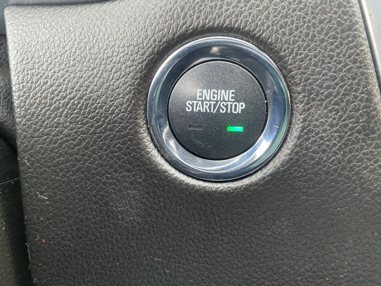 Used 2016 Cadillac SRX Luxury image 19