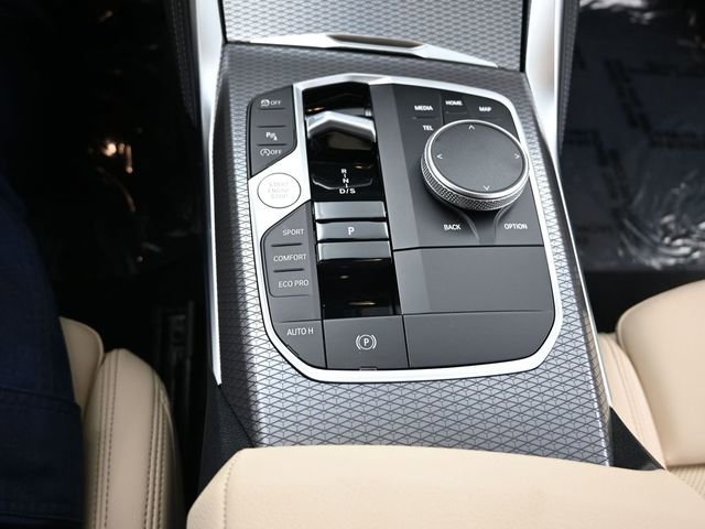 New 2026 BMW 430i xDrive Coupe w/ M Sport Package image 14