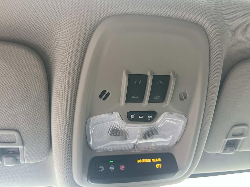 New 2026 Buick Encore GX Sport Touring w/ Advanced Technology Package image 28