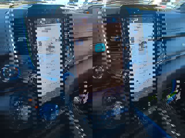 New 2026 RAM 1500 Laramie image 30