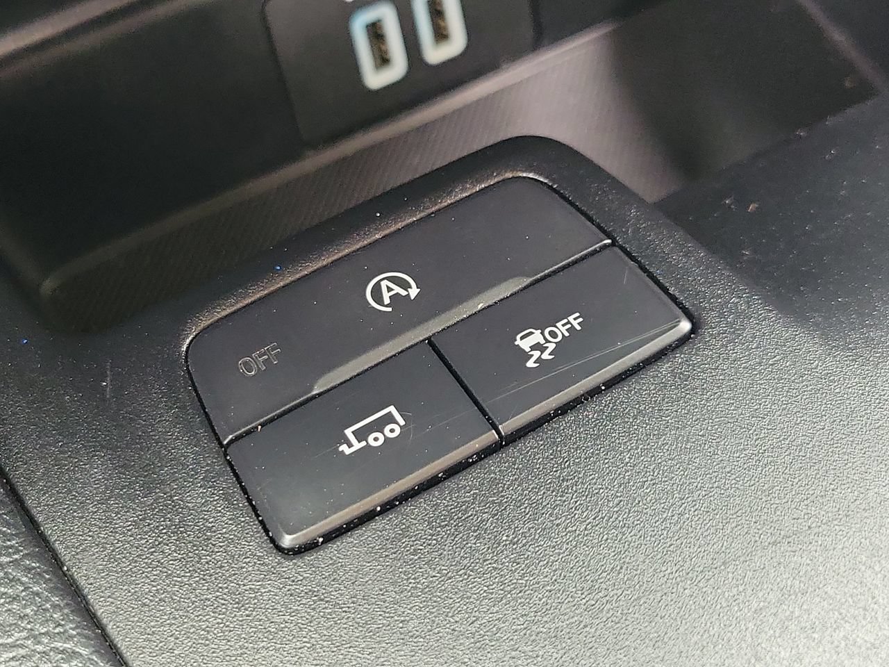 Used 2021 Ford Ranger Lariat RWD image 27