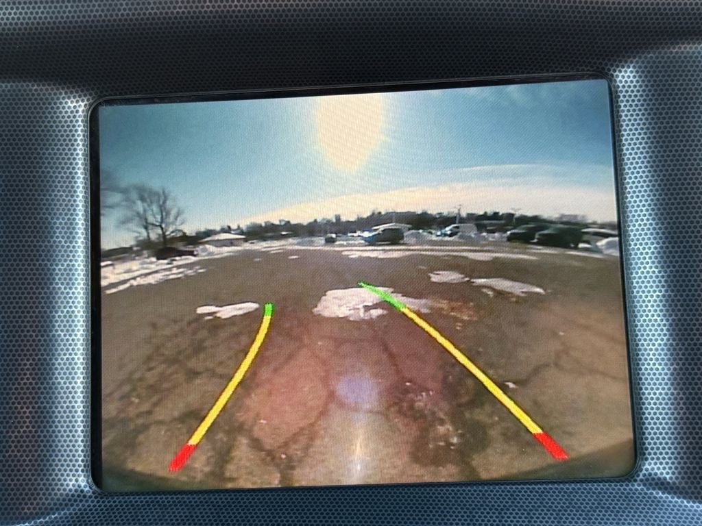 Used 2015 Dodge Charger R/T image 15