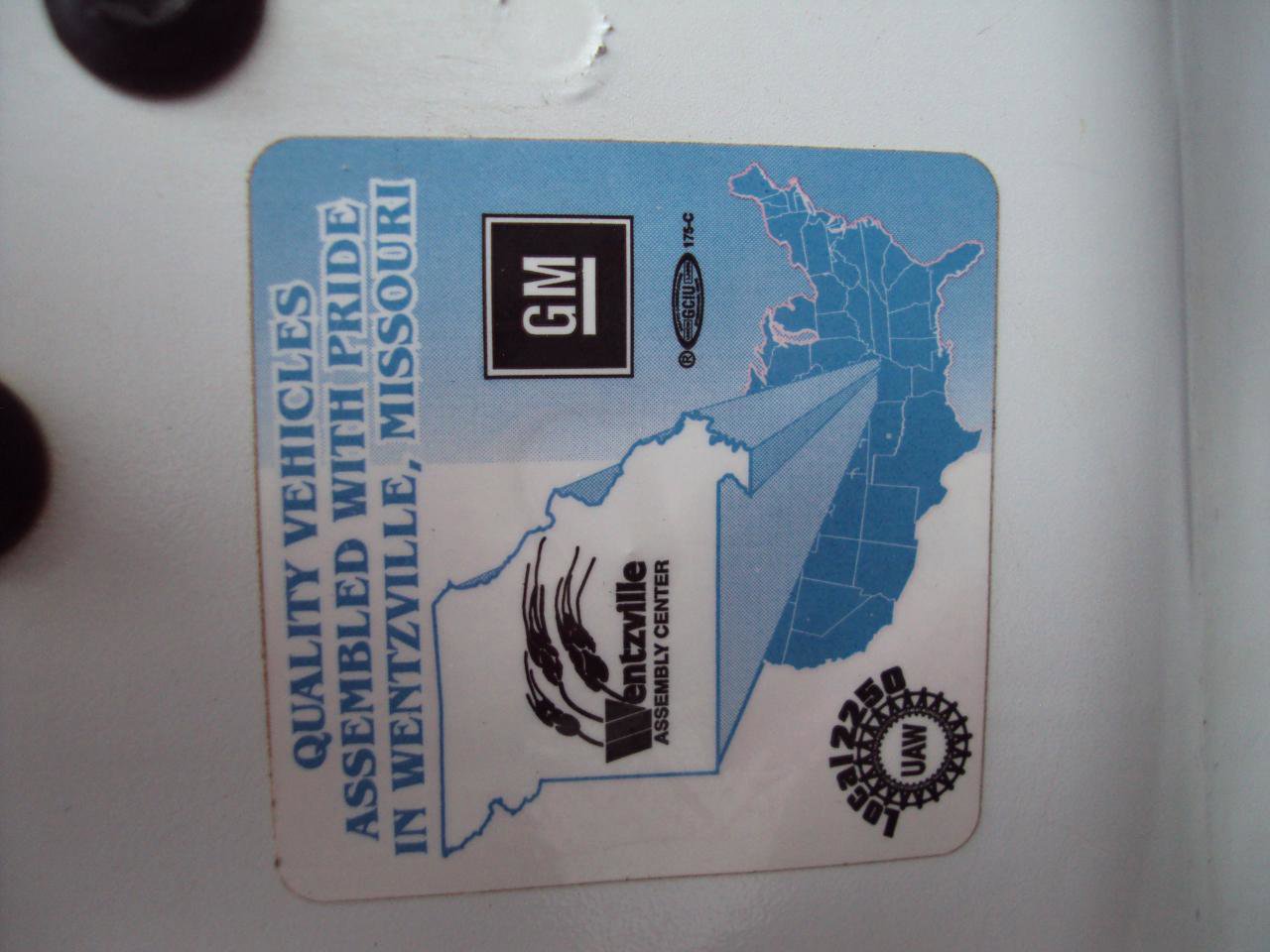 Used 2013 Chevrolet Express 1500 LT w/ LT Preferred Equipment Group AWD/4WD image 38