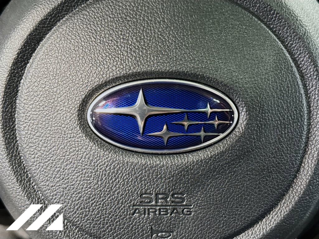 New 2026 Subaru Ascent Limited Bronze image 34