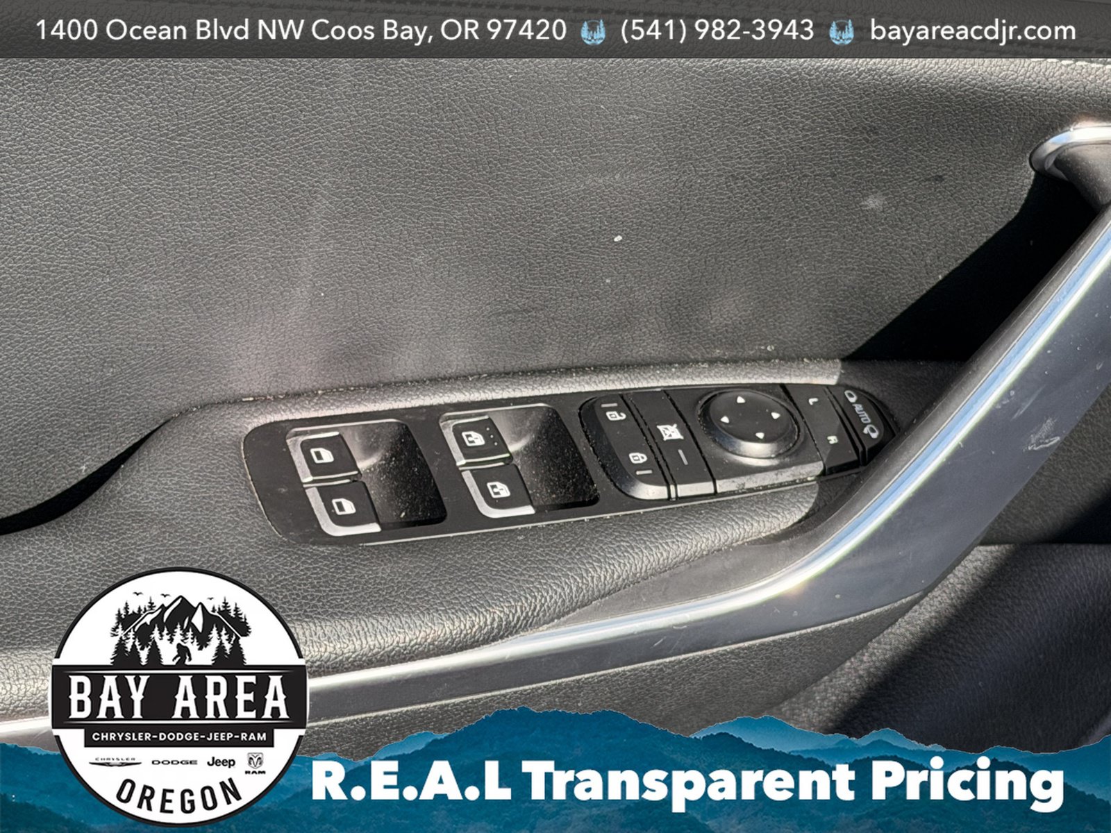 Used 2022 Kia Stinger GT1 AWD/4WD image 12