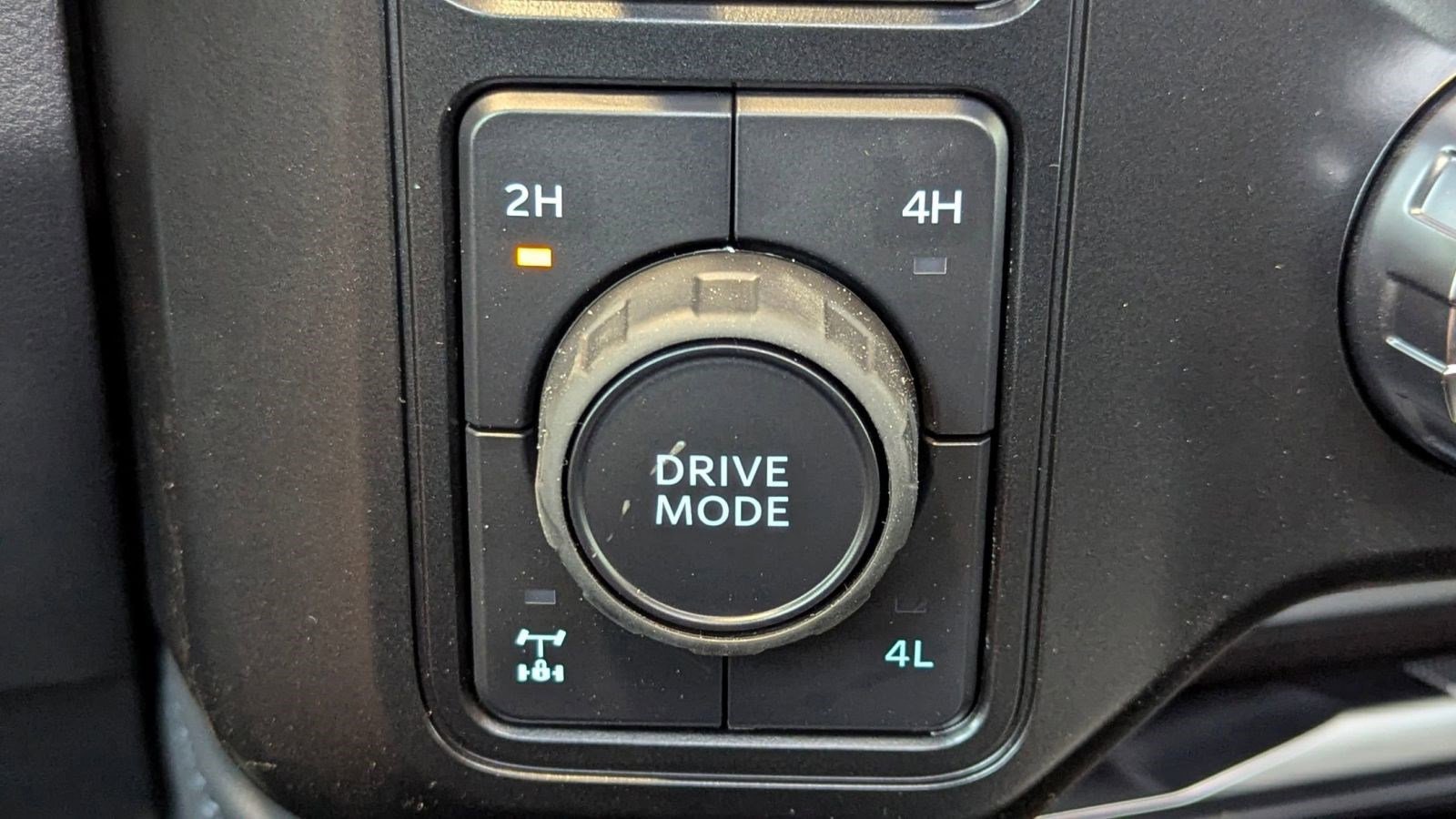 New 2026 Ford F250 Platinum image 31