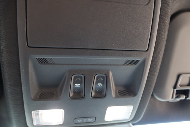 Certified 2023 Ford Escape ST-Line w/ Tech Pack #1 FWD image 21