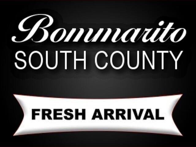 New 2025 MAZDA CX-90 3.3 Turbo w/ Preferred Package image 1