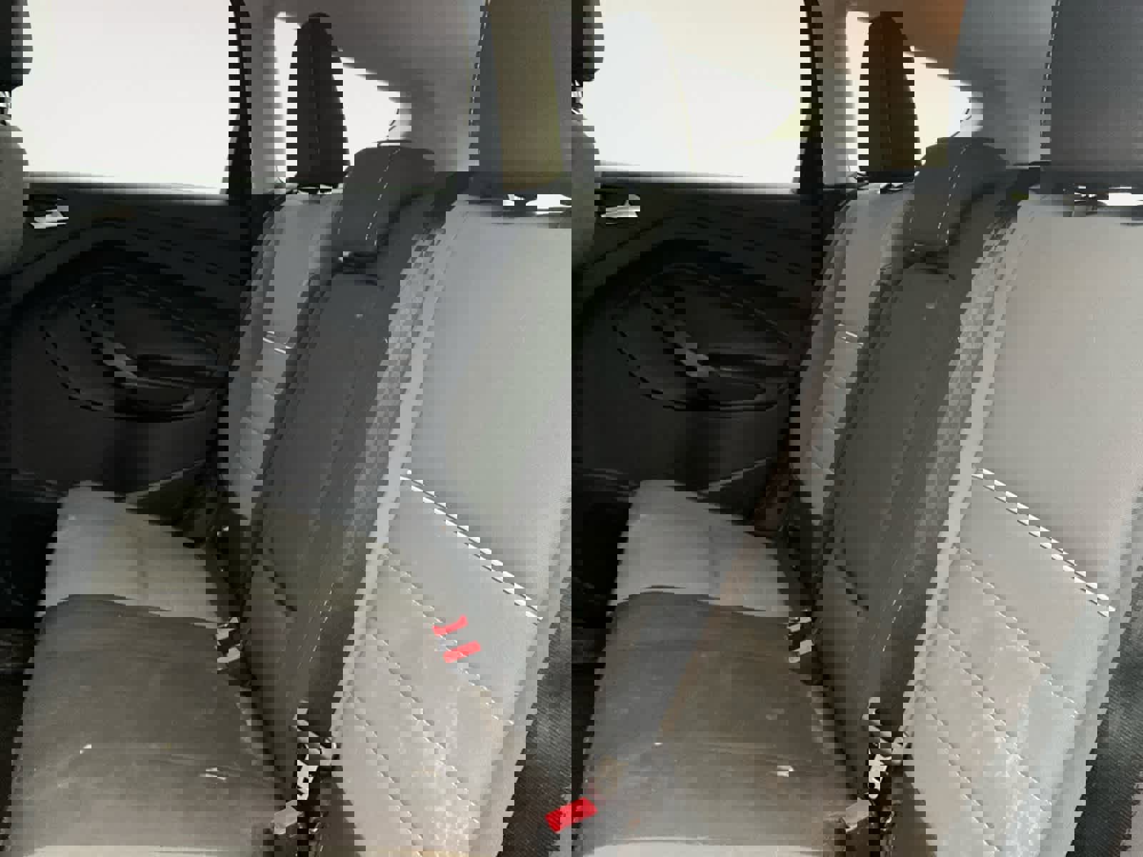 Used 2013 Ford Escape SE image 15