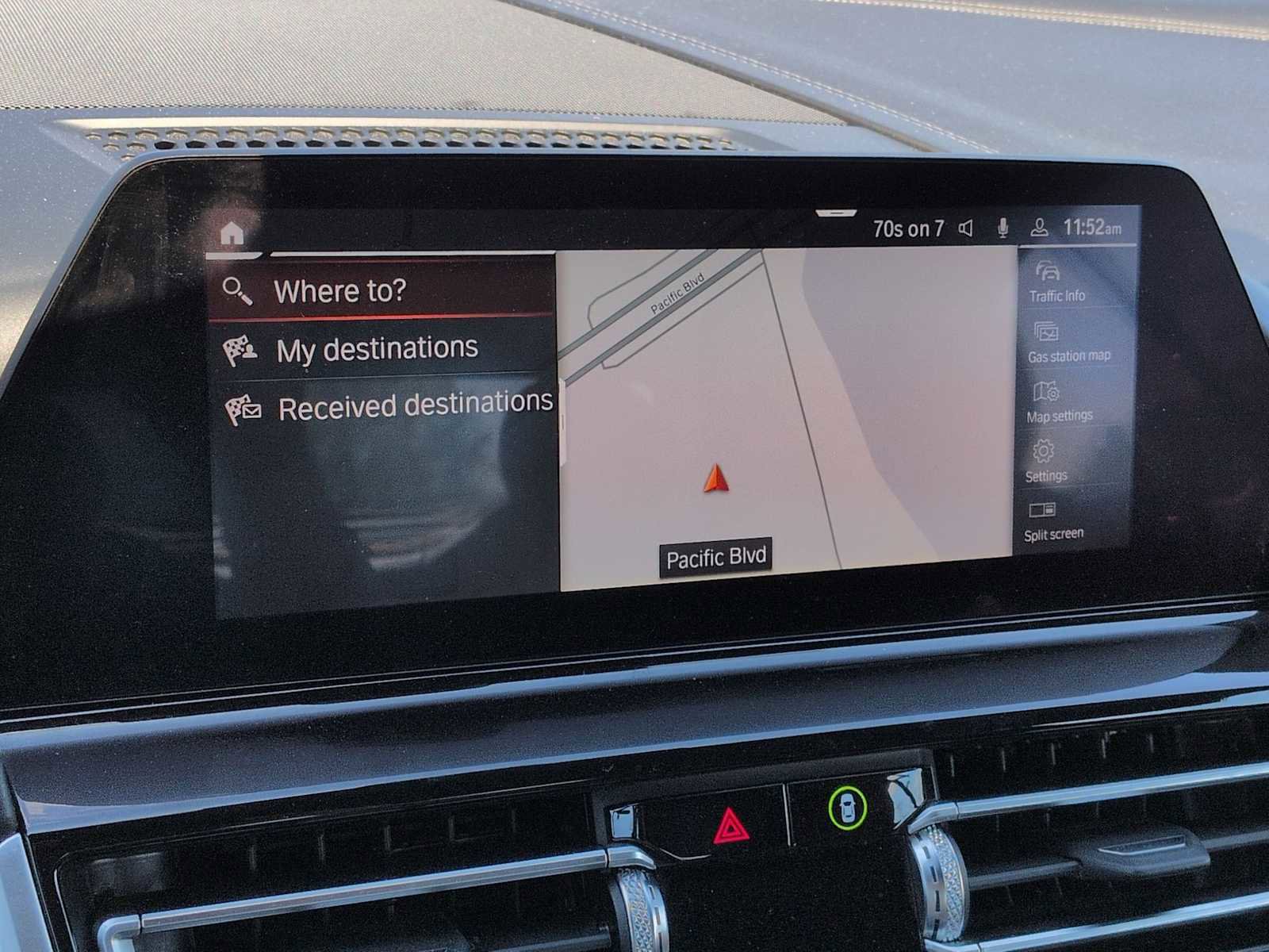 Used 2020 BMW 840i xDrive Convertible image 30