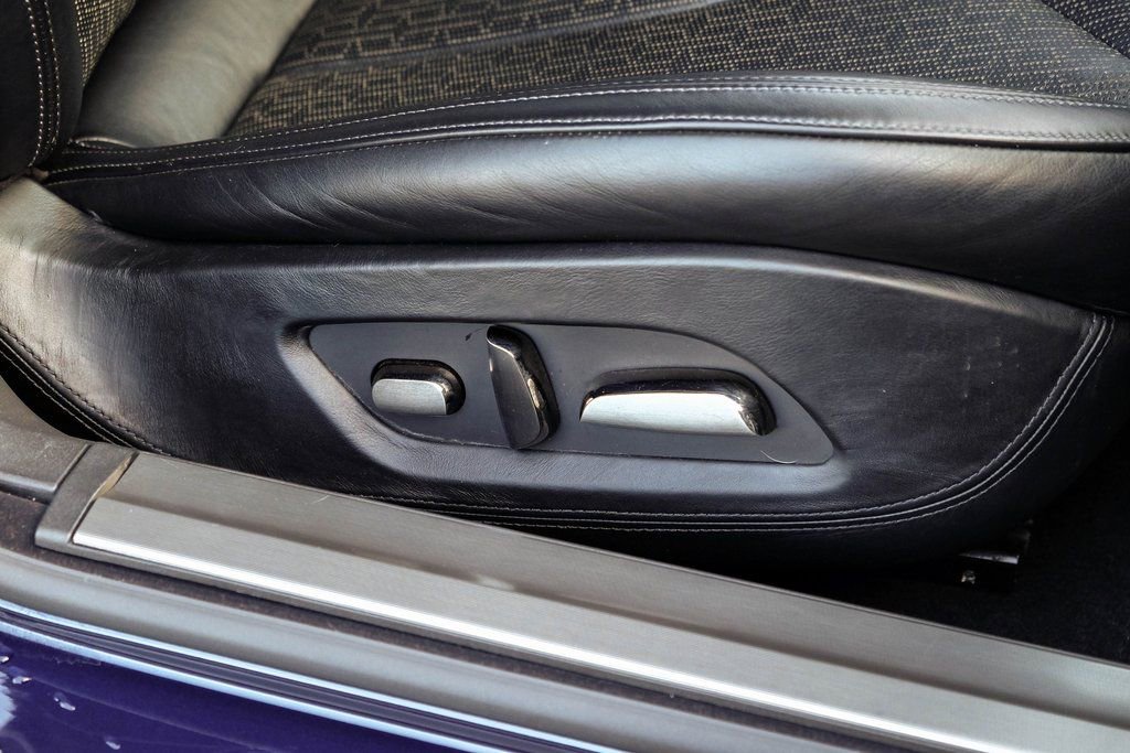 Used 2020 Karma Revero GT image 33