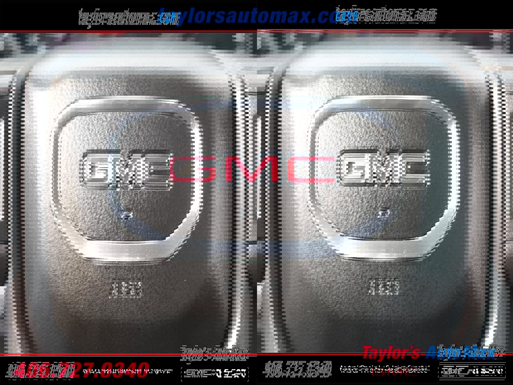 Used 2022 GMC Sierra 3500 Pro w/ Fleet Convenience Package image 19