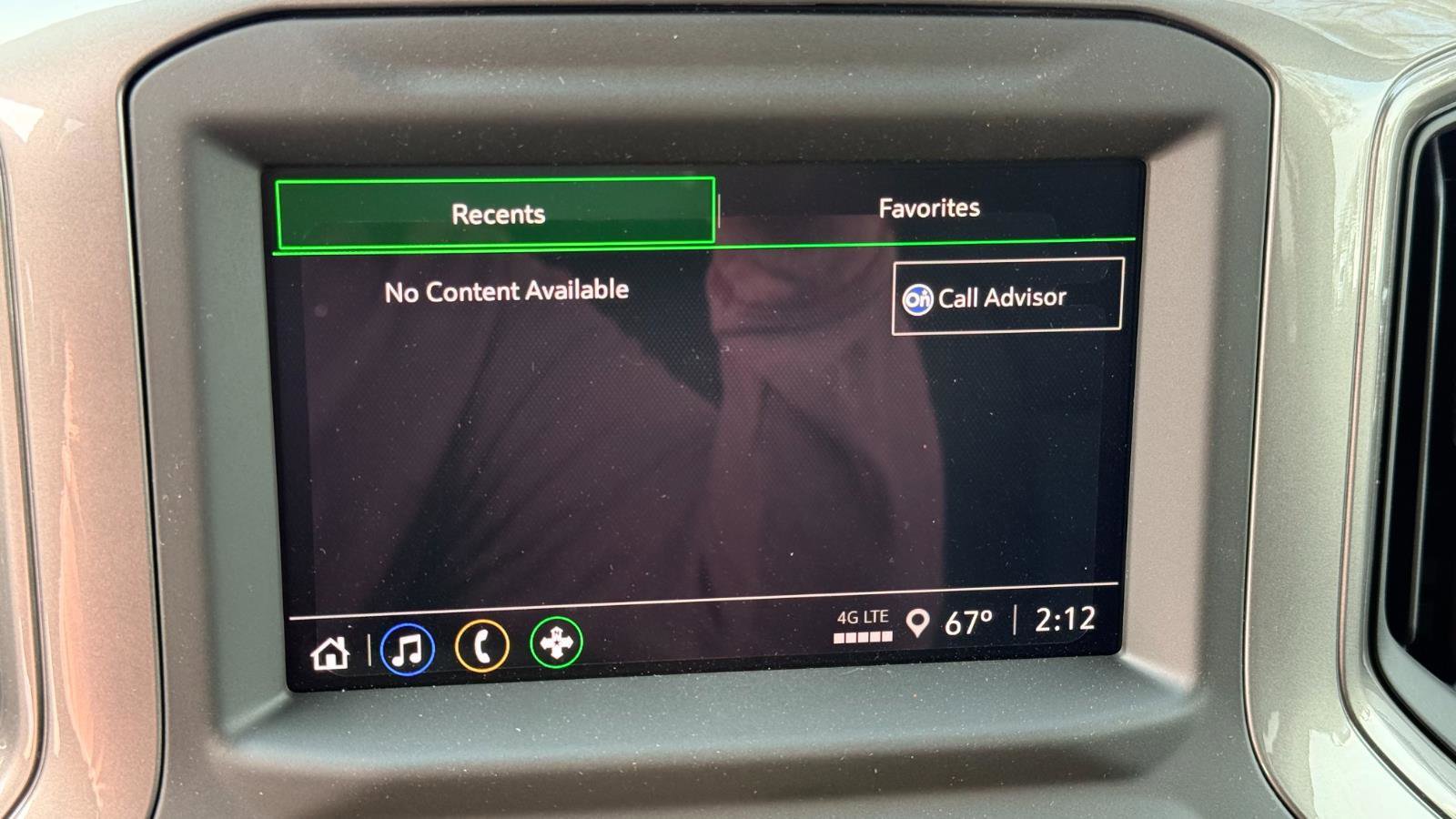 New 2026 GMC Sierra 3500 Pro w/ Convenience Package image 22