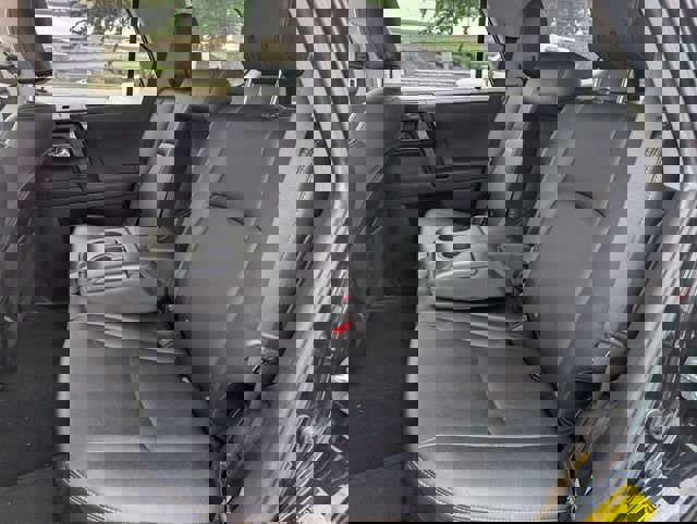 Used 2023 Toyota 4Runner 40th Anniversary SE image 29