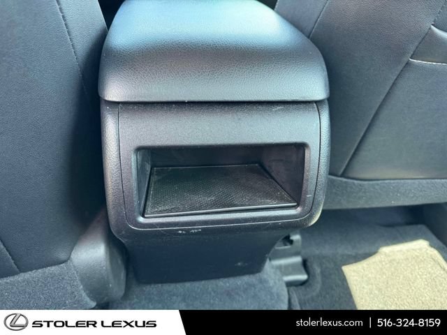 Used 2014 Toyota Camry SE FWD image 18