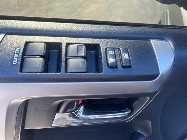 Used 2022 Toyota 4Runner TRD Sport w/ Technology Package AWD/4WD image 23