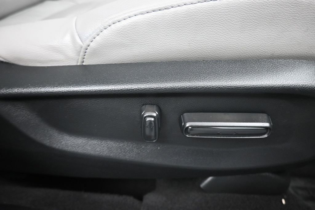 Used 2017 Honda CR-V EX-L image 44