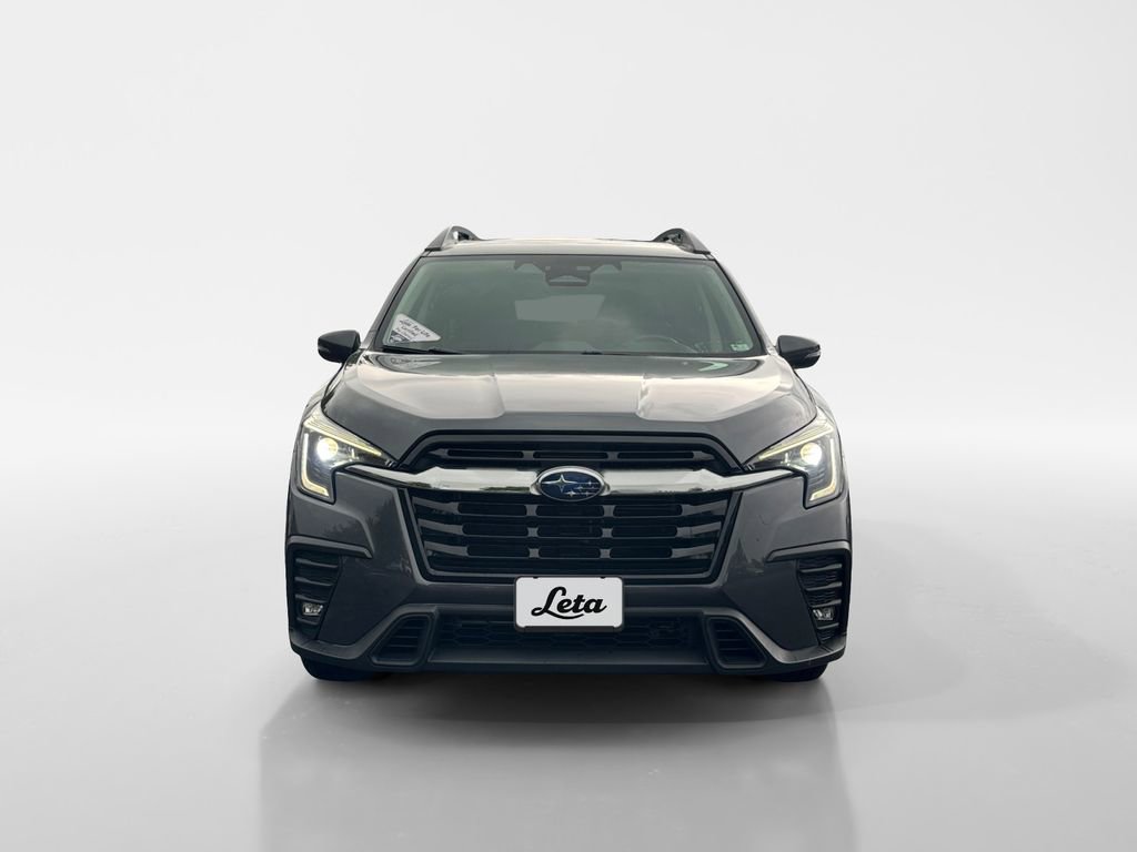 Used 2023 Subaru Ascent Limited AWD/4WD image 8