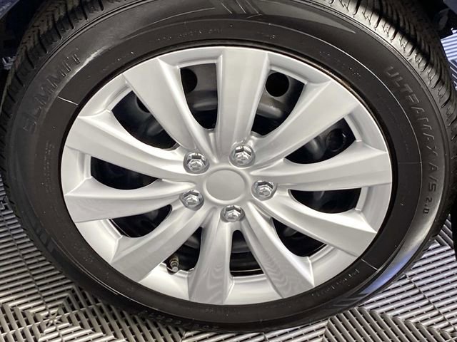 Used 2022 Toyota Corolla LE image 26