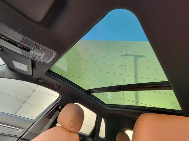 Used 2024 Audi Q3 2.0T Premium image 41