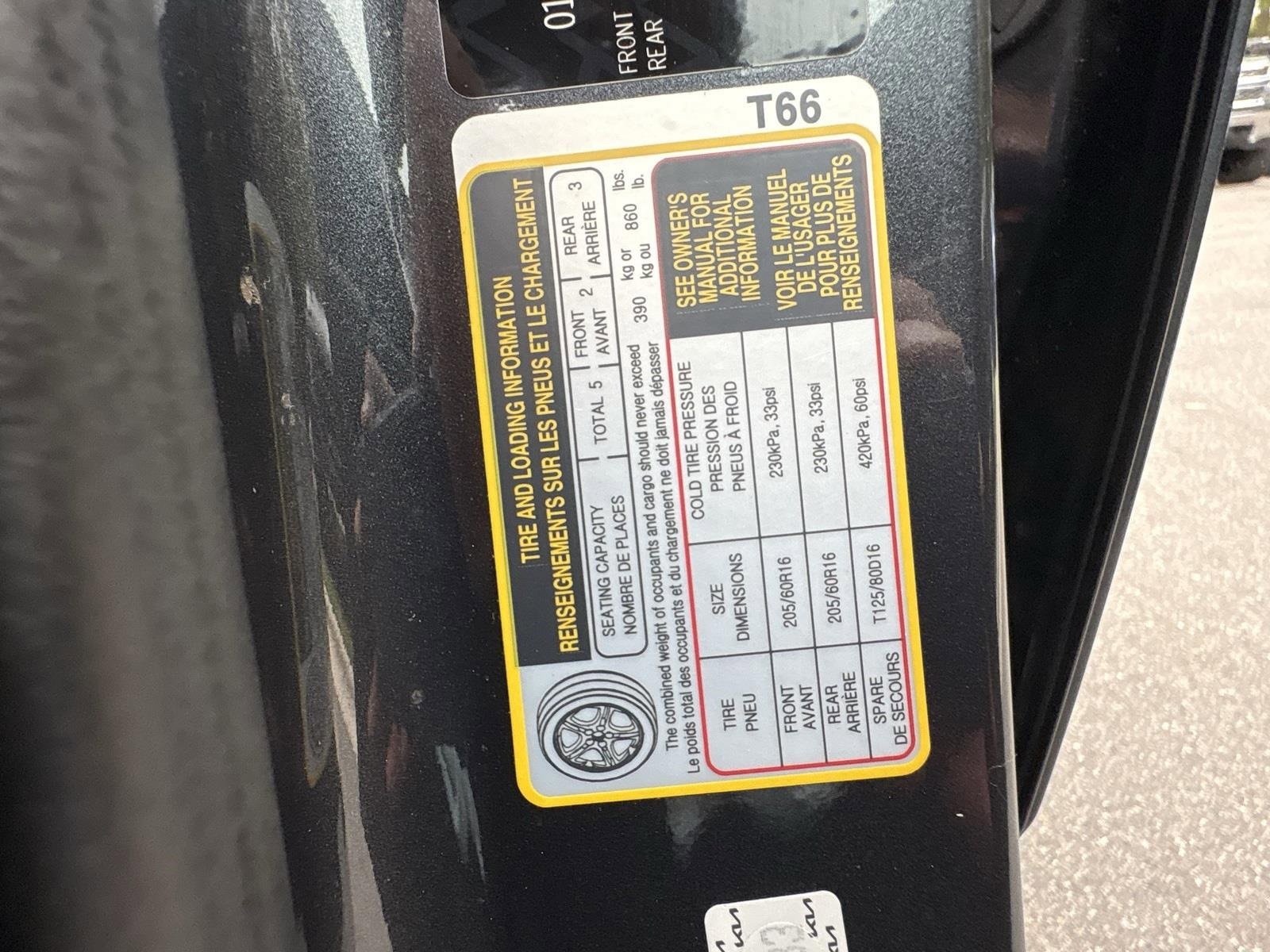 Used 2022 Kia Soul LX w/ Technology Package image 41