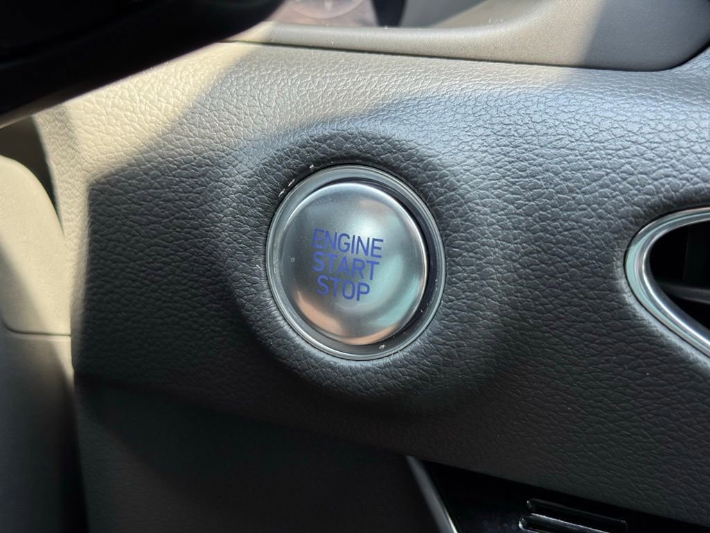 Certified 2021 Hyundai Sonata SEL Plus w/ Tech Package FWD image 37