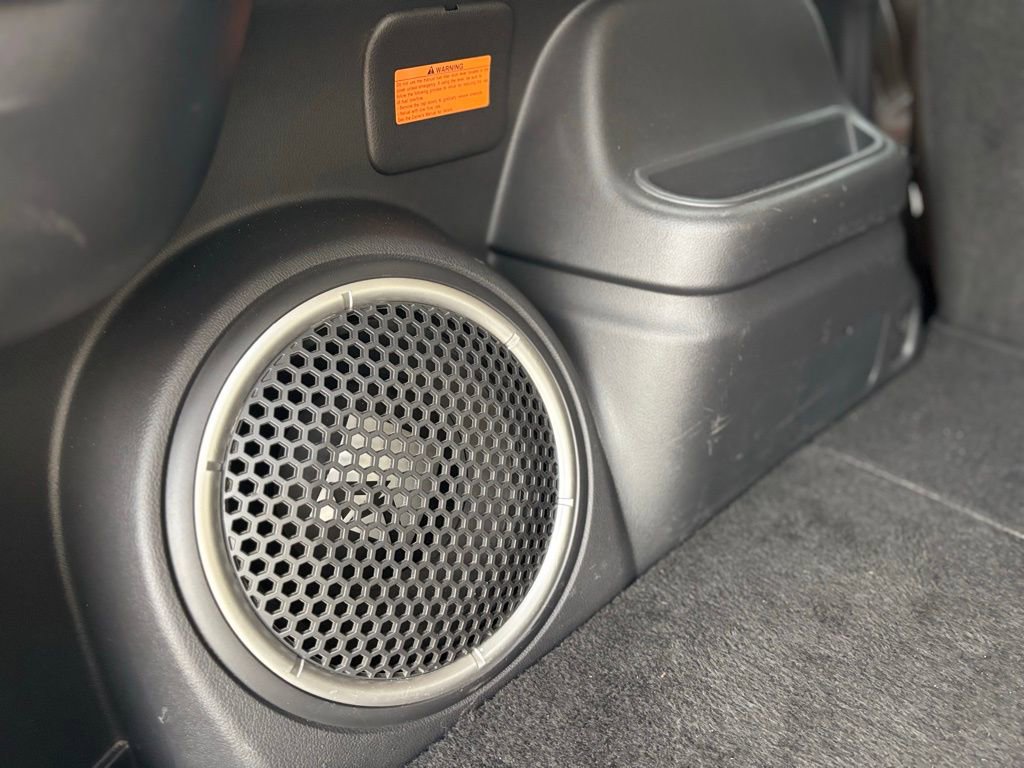 Used 2018 Mitsubishi Outlander GT image 22