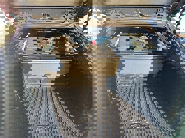 Certified 2025 Toyota Crown Signia w/ Advanced Technology Package AWD/4WD image 40