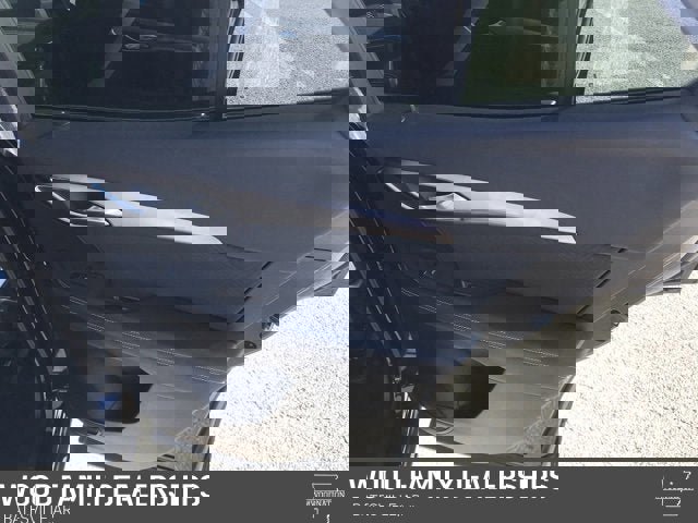 New 2025 Buick Envision Sport Touring image 27