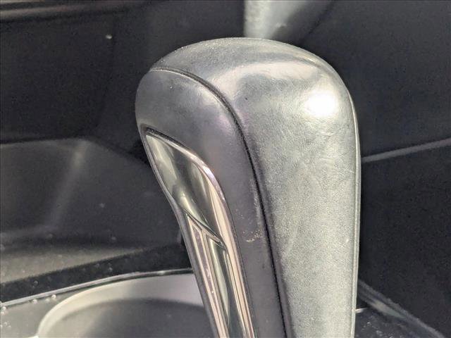 Used 2024 MAZDA CX-30 AWD 2.5 S w/ Preferred Package image 13