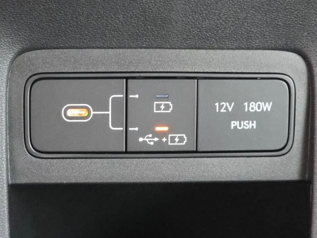 New 2026 Hyundai Ioniq 5 SEL image 10