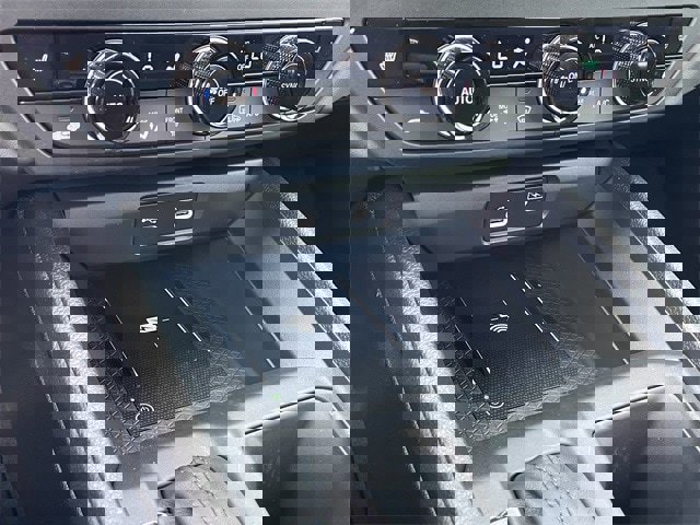 New 2026 Honda Accord SE image 17